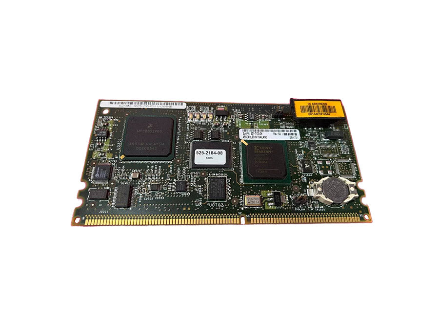 501-7130 - Sun Oracle Service Processor for Sun Fire T2000