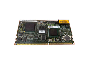 501-7130 - Sun Oracle Service Processor for Sun Fire T2000