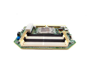 501-7735 - Sun Oracle 8-Slots Memory Expansion Board