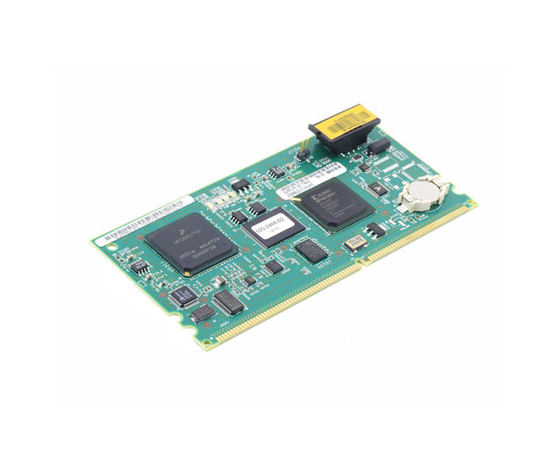 501-7764 - Sun Oracle Service Processor for Sun Fire T2000