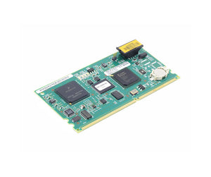 501-7764 - Sun Oracle Service Processor for Sun Fire T2000