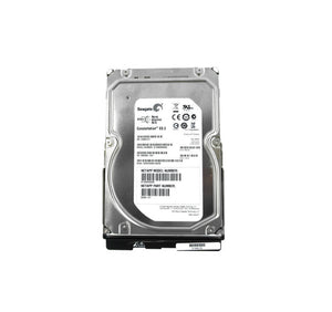50383-01 - Netapp 3TB SAS 6Gb/s Nearline 7200RPM 3.5-inch Internal Hard Drive
