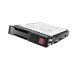507127-003 - HP 300GB 10000RPM SAS 6Gb/s Dual Port Hot-Swap 2.5-inch Hard Disk Drive