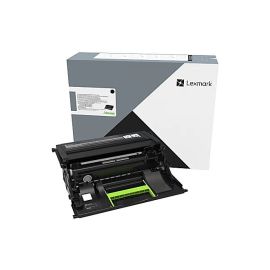 50F0ZA0 - Lexmark Lexmark 50F0Za0 Imaging Unit For Use In Ms/Mx31X,41X,51X,61X Estimated Yield 60K