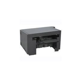 50G0849 - Lexmark Staple Hole Punch Finisher for MX822adxe MS821dn and MX822ade