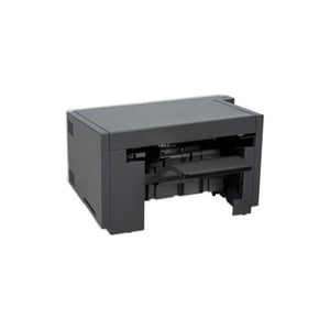 50G0850 - Lexmark Staple Finisher for MX826ade MX822adxe and MX826adxe