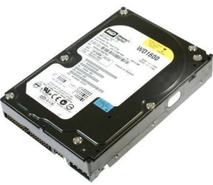 5187-2136 - HP 120GB 7200RPM ATA-100 3.5-inch Hard Disk Drive