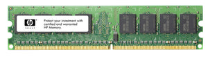 5189-2180 - HP 2GB PC2-6400 DDR2-800MHz non-ECC Unbuffered CL6 240-Pin DIMM Memory