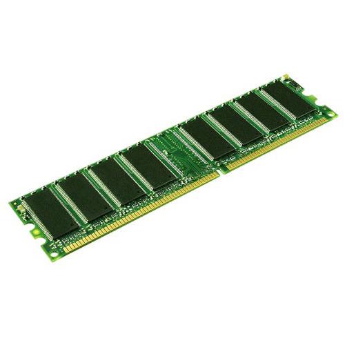 51J0550 - IBM 2GB PC2-6400 DDR2-800MHz non-ECC Unbuffered CL6 240-Pin DIMM Dual Rank Memory