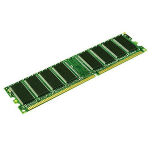 51J0550 - IBM 2GB PC2-6400 DDR2-800MHz non-ECC Unbuffered CL6 240-Pin DIMM Dual Rank Memory