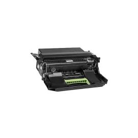 52D0ZA0 - Lexmark Ms/Mx710, 711,717,718, 810, 812, 817, 817 100K Imaging Unit