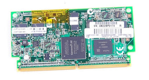 534916-B21 - HP 512MB FBWC (Flash Backed Write Cache) Memory Module for Smart Array P212/P410/P411 Controller