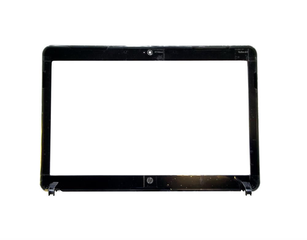 536448-001 - HP 1TB 7200RPM SATA 3GB/s 3.5-inch Midline Hot Plug Hard Drive