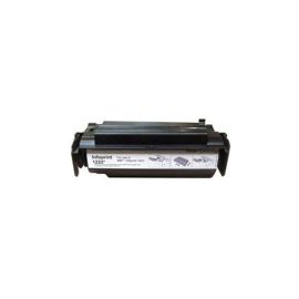 53P7707 - IBM High-Yield 10000 Black Toner Cartridge for InfoPrint 1222 and 1222d