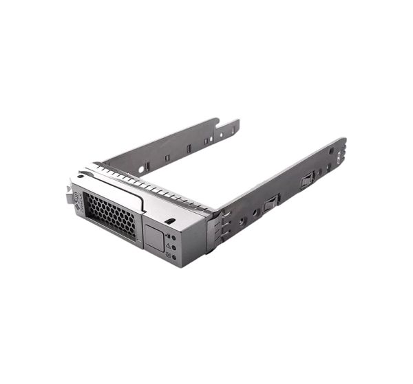 540-7216 - Sun 3.5-inch SAS / SATA Hard Drive Blank Filler Caddy for StorageTek 2500 Series