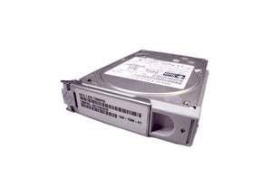 540-7506 - Sun 1TB SATA 3Gb/s 7200RPM 3.5-inch Internal Hard Drive with Spud Bracket
