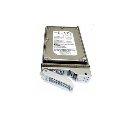 540-7674 - Sun 450GB 15000RPM Fibre Channel 3.5-inch Hard Drive (Clean pulls)