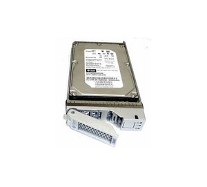 540-7674 - Sun 450GB 15000RPM Fibre Channel 3.5-inch Hard Drive (Clean pulls)