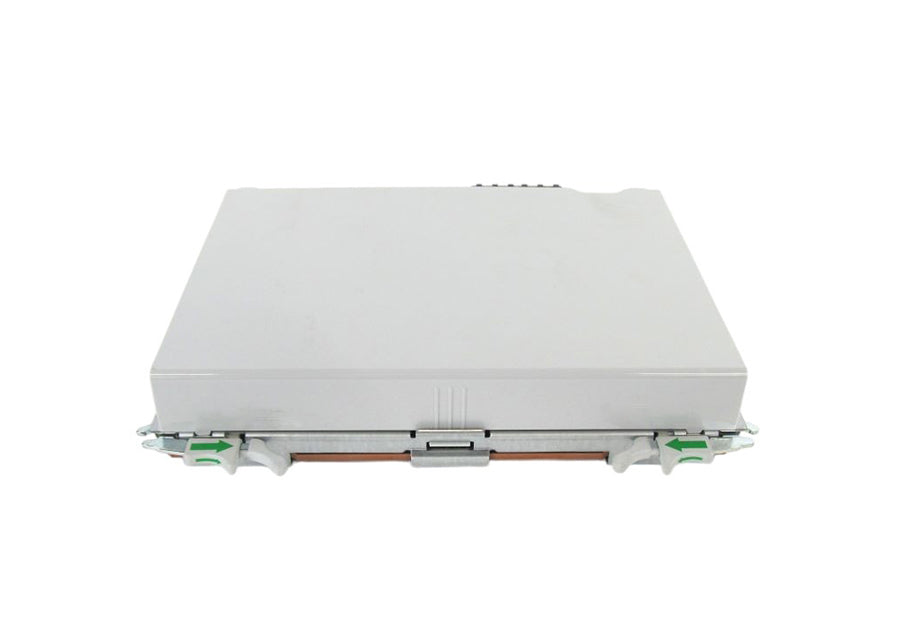 541-0545 - Sun Memory Expansion Board for SPARC M4000 and M5000