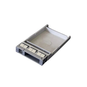 541-0605 - Sun Hard Drive Nemo Blank Filler Caddy for SPARC Enterprise M4000 and M5000