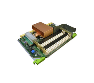 541-2744 - Sun Oracle 4-Slots Memory Expansion Board for Sun Fire X4600 M2