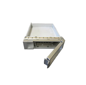 541-3066 - Oracle 3.5-inch Hard Drive Blank Filler for Fire X2270 M2