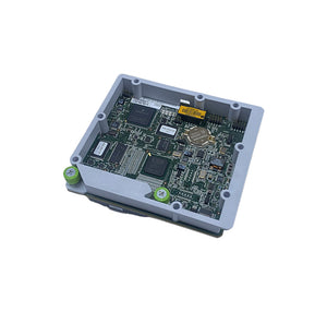 541-3908 - Sun Oracle Service Processor Assembly for SPARC T5440