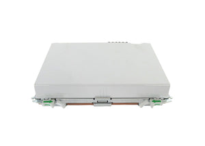 541-4593 - Sun Memory Expansion Board for SPARC M4000 and M5000