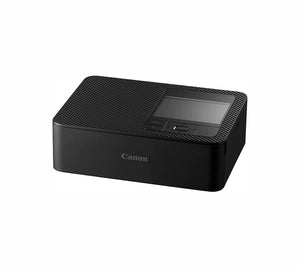 5539C001 - Canon SELPHY CP1500 300 x 300 dpi USB, Wi-Fi 3.5-inch Touch Screen LCD Display Desktop Color Compact Photo Printer