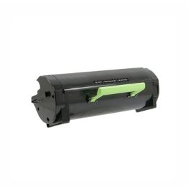 56F1U00 - Lexmark Ultra High-Yield 25000 Pages Black Toner Cartridge for MX521 MX522 and MS621