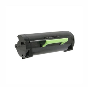 56F1U00 - Lexmark Ultra High-Yield 25000 Pages Black Toner Cartridge for MX521 MX522 and MS621