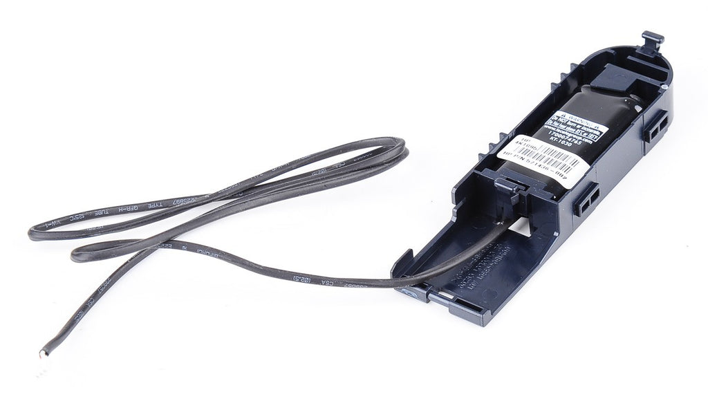 571436-002 - HP Battery Capacitor Pack for Smart Array P410 and P410i