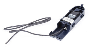 571436-002 - HP Battery Capacitor Pack for Smart Array P410 and P410i