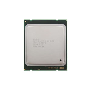 57YWY - Dell Xeon E5-2620 6-Core 2.00GHz 7.2GT/s QPI 15MB L3 Cache Socket LGA2011 Processor