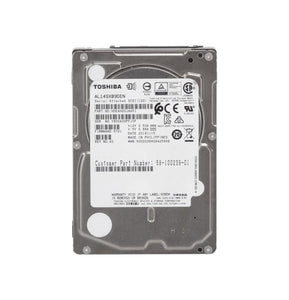58-100278-01 - Cisco 8TB SAS 12Gb/s 7200RPM 3.5-inch Internal Hard Drive