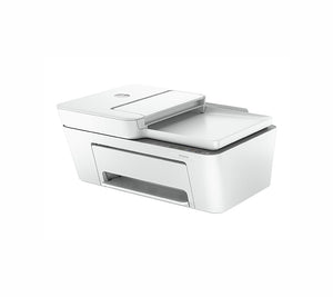 588S6A#B1H - HP DeskJet 4255e 1200 x 1200 dpi 5.5 ppm USB, Wi-Fi LCD Display Desktop Color InkJet All-in-One Printer