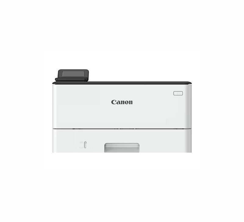 5952C005 - Canon imageCLASS LBP246dw 1200 x 1200 dpi 42 ppm USB, Ethernet, Wi-Fi Automatic Duplex Printing LCD Display Desktop Monochrome Laser Printer