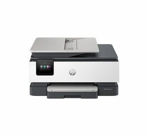 5A0S1A#B1H - HP OfficeJet Pro 9110b 4800 x 1200 dpi 22 ppm USB, Ethernet, Wi-Fi Automatic Duplex Printing 2.7-inch Touch Screen LCD Display Desktop Color InkJet All-in-One Printer