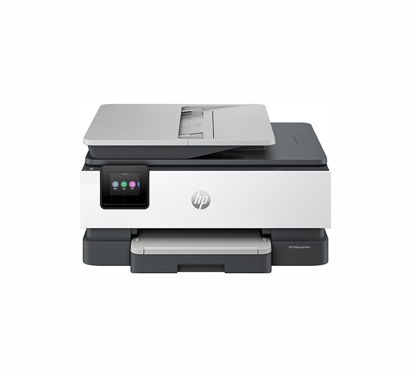 5A0S1A - HP OfficeJet Pro 9110b 4800 x 1200 dpi 22 ppm USB, Ethernet, Wi-Fi Automatic Duplex Printing 2.7-inch Touch Screen LCD Display Desktop Color InkJet All-in-One Printer