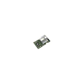 5CT6D-B - Dell DELL K09Cj Perc H310 Sas Raid Mini Mono Controller For Poweredge R720