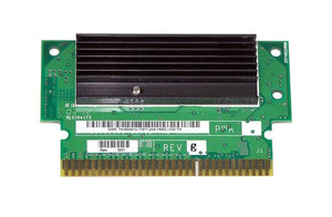 5D722 - Dell Precision WorkStation 530 Voltage Regulator Module VRM