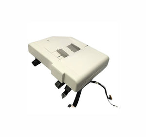 607K31290 - Xerox ADF Assembly for VersaLink B605 and C505
