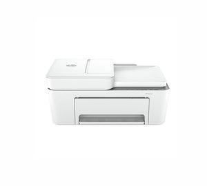 60K45A - HP DeskJet 4258e 1200 x 1200 dpi 5.5 ppm USB, Wi-Fi Desktop Color InkJet All-in-One Printer