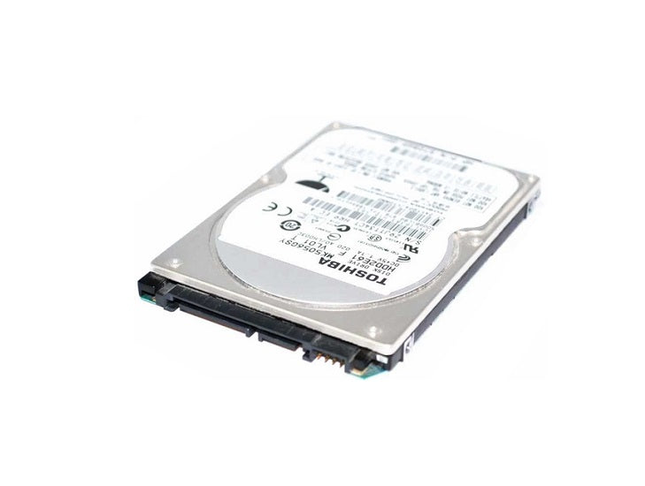625235-001 - HP 750GB 5400RPM 8MB Cache SATA 3Gb/s 2.5-inch Hard Disk Drive