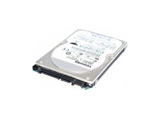 625235-001 - HP 750GB 5400RPM 8MB Cache SATA 3Gb/s 2.5-inch Hard Disk Drive