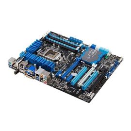 630-6691 - Apple Logic Board for PowerMac Gen5