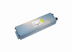 631839-001 - HP 250-Watts AC Redundant Power Supply for QLogic SilverStorm 9024