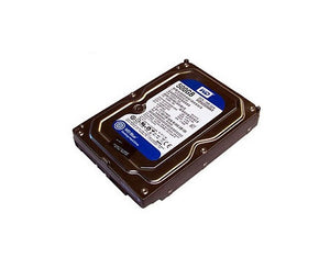 634605-001 - HP 500GB 7200RPM SATA 6Gb/s 3.5-inch Hard Disk Drive