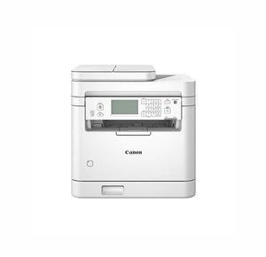 6354C005 - Canon imageCLASS MF289dw 600 x 600 dpi 35 ppm USB, Ethernet, Wi-Fi LCD Display Desktop Monochrome Laser Multifunction Printer