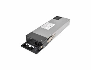 640-20030 - Cisco 1025-Watts AC Power Supply for Meraki MS250